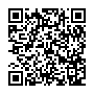 C&oacute;digo QR con el enlace al titular Un enorme enjambre de abejas causa temor en el Polígono 10 de León