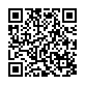 C&oacute;digo QR con el enlace al titular Ya empiezan  los fuegos
