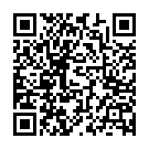 C&oacute;digo QR con el enlace al titular Nebulossa hace vibrar al Malmö Arena con su 'Zorra'