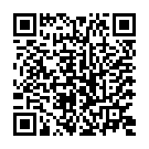 C&oacute;digo QR con el enlace al titular Cerradas las votaciones, ya solo queda conocer al ganador de Eurovisión