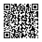C&oacute;digo QR con el enlace al titular FOTOGALERÍA | Procesión por el X aniversario de la coronación de la Virgen de la Soledad