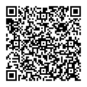 C&oacute;digo QR con el enlace al titular La Diputación asignará entre las entidades deportivas de la provincia un total de 250.000 euros para la participación federada
