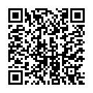 C&oacute;digo QR con el enlace al titular El Ayuntamiento de León aprueba realizar una auditoría de arbolado urbano