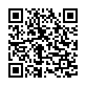 C&oacute;digo QR con el enlace al titular El Ayuntamiento de León mejora su Servicio de Limpieza