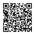 C&oacute;digo QR con el enlace al titular Luz verde a la mejora de las piscinas cubiertas de La Palomera