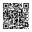 C&oacute;digo QR con el enlace al titular ADIF y Ayuntamiento de León acuerdan la cesión de viales