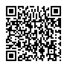 C&oacute;digo QR con el enlace al titular Un año y casi 2 millones de euros pare remodelar la Plaza Mayor de León