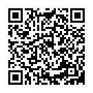 C&oacute;digo QR con el enlace al titular Enfermer@s, los invisibles que sostienen la salud pública