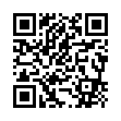 C&oacute;digo QR con el enlace al titular 3 similitudes