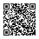 C&oacute;digo QR con el enlace al titular 400 comensales llenan la plaza de la Farola en Toral ?