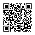 C&oacute;digo QR con el enlace al titular Ya empiezan  los fuegos:”Arde Ruideferros”