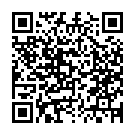 C&oacute;digo QR con el enlace al titular Nemo, el representante de Suiza, gana Eurovisión