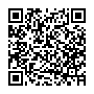 C&oacute;digo QR con el enlace al titular Una vida dedicada a la política