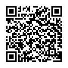 C&oacute;digo QR con el enlace al titular Isabel Carrasco, inteligencia y carácter a partes iguales