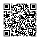 C&oacute;digo QR con el enlace al titular La afilada sombra que aún persigue a Isabel
