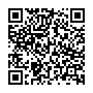 C&oacute;digo QR con el enlace al titular El último hombre que se enfrentó a Isabel: «Se ensañaba con personas. Había miedo»