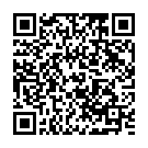 C&oacute;digo QR con el enlace al titular 'La Carrasco', una política indomable que hizo bandera de la bronca