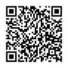 C&oacute;digo QR con el enlace al titular El retrato más personal de Isabel: todo sobre ti, nada sobre mí