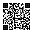 C&oacute;digo QR con el enlace al titular Narcodeforestación, el fenómeno que crece con el consumo de drogas