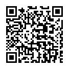 C&oacute;digo QR con el enlace al titular Nemo, el representante de Suiza, gana Eurovisión