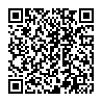 C&oacute;digo QR con el enlace al titular PERFIL ISABEL CARRASCO / La garra leonesa del PP, mujer controvertida y peleona