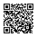 C&oacute;digo QR con el enlace al titular Diez años del asesinato de Isabel Carrasco
