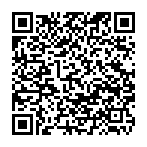 C&oacute;digo QR con el enlace al titular Ascensión García, de Olleros de Sabero, cumple 104 años con una vitalidad plena
