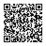 C&oacute;digo QR con el enlace al titular Estos son los 60 pueblos de León que disfrutarán en la 'Interpueblos' de Almanza 2024