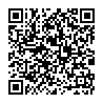 C&oacute;digo QR con el enlace al titular En directo | Normalidad en los colegios electorales de Cataluña