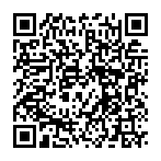 C&oacute;digo QR con el enlace al titular San Guillermo no da opción y será anfitrión de semifinales