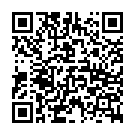 C&oacute;digo QR con el enlace al titular La afilada sombra que aún persigue a Isabel