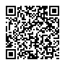 C&oacute;digo QR con el enlace al titular Isabel Carrasco, inteligencia y carácter a partes iguales