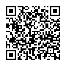 C&oacute;digo QR con el enlace al titular El espectacular enjambre que se asentó en un barrio de León