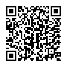 C&oacute;digo QR con el enlace al titular La Cultural cumple y se jugará el ascenso contra Jaén