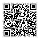 C&oacute;digo QR con el enlace al titular Calleja 'enloquece' tras captar una aurora boreal en León