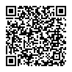 C&oacute;digo QR con el enlace al titular El Corredor Atlántico generará 24.000 empleos en los territorios afectados