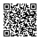 C&oacute;digo QR con el enlace al titular Un colegio leonés se va de Erasmus en bicicleta