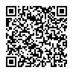 C&oacute;digo QR con el enlace al titular Los sindicatos llevarán al juzgado a LM si impone el cambio de las vacaciones
