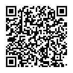 C&oacute;digo QR con el enlace al titular El desmantelamiento de Compostilla en cifras: 50.530 toneladas de residuos, el 88,5% reciclables