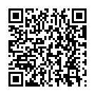 C&oacute;digo QR con el enlace al titular Domingo soleado con temperaturas primaverales en León