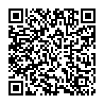 C&oacute;digo QR con el enlace al titular 'Zorra' pincha en una noche en la que Suiza se proclama ganadora de la edición más politizada de Eurovisión