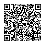C&oacute;digo QR con el enlace al titular San Juan de Dios de León defiende a la Enfermería como la columna vertebral de la asistencia sanitaria