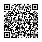 C&oacute;digo QR con el enlace al titular Un estudiante de León se alza con la V Olimpiada de Matemáticas de Primaria