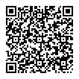 C&oacute;digo QR con el enlace al titular El Instituto de Ganadería de Montaña de la ULE busca mejorar la producción del ganado caprino