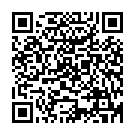 C&oacute;digo QR con el enlace al titular Ya tenemos todas las fotos de la Fiesta de La Poza y Pico Lugar 2024