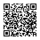 C&oacute;digo QR con el enlace al titular León registra la temperatura más baja del país esta madrugada