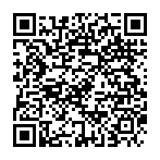 C&oacute;digo QR con el enlace al titular El Bembibre de hockey logra sellar su permanencia