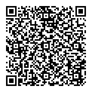C&oacute;digo QR con el enlace al titular El Bembibre H.C. hizo &ldquo;los deberes&rdquo; en un gran partido frente a Las Rozas