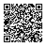 C&oacute;digo QR con el enlace al titular Estos son los pueblos de León donde estarán los bibliobuses durante la semana