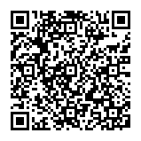 C&oacute;digo QR con el enlace al titular El Hospital San Juan de Dios de León defiende la Enfermería como eje de la asistencia sanitaria